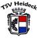 (c) Tsv-heideck-tischtennis.de